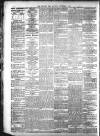 Southern Echo Saturday 14 September 1889 Page 2