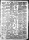 Southern Echo Saturday 14 September 1889 Page 3