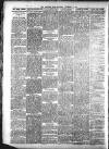 Southern Echo Saturday 14 September 1889 Page 4