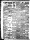 Southern Echo Friday 20 September 1889 Page 2