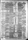 Southern Echo Friday 20 September 1889 Page 3