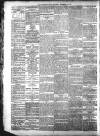 Southern Echo Saturday 28 September 1889 Page 2