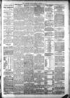Southern Echo Saturday 28 September 1889 Page 3