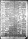Southern Echo Tuesday 01 October 1889 Page 3