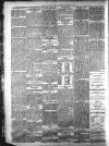 Southern Echo Tuesday 08 October 1889 Page 4