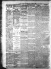 Southern Echo Wednesday 09 October 1889 Page 2