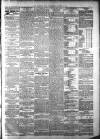 Southern Echo Wednesday 09 October 1889 Page 3