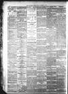 Southern Echo Friday 11 October 1889 Page 2