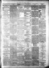 Southern Echo Friday 11 October 1889 Page 3