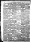 Southern Echo Friday 11 October 1889 Page 4