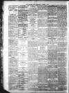 Southern Echo Wednesday 16 October 1889 Page 2