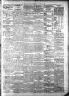 Southern Echo Wednesday 16 October 1889 Page 3