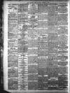 Southern Echo Saturday 19 October 1889 Page 2
