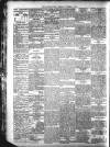 Southern Echo Thursday 31 October 1889 Page 2