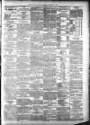 Southern Echo Thursday 31 October 1889 Page 3