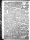 Southern Echo Thursday 31 October 1889 Page 4