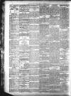 Southern Echo Friday 29 November 1889 Page 2