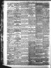 Southern Echo Wednesday 27 November 1889 Page 2