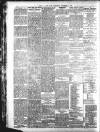 Southern Echo Wednesday 27 November 1889 Page 4