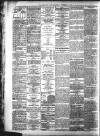 Southern Echo Thursday 19 December 1889 Page 2