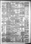 Southern Echo Thursday 19 December 1889 Page 3