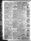 Southern Echo Thursday 19 December 1889 Page 4