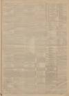 Southern Echo Thursday 01 January 1891 Page 3