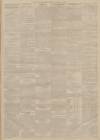 Southern Echo Friday 16 January 1891 Page 3