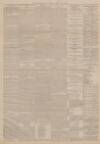 Southern Echo Monday 19 January 1891 Page 4
