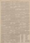 Southern Echo Tuesday 27 January 1891 Page 4