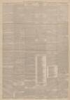 Southern Echo Friday 30 January 1891 Page 4