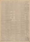 Southern Echo Monday 01 June 1891 Page 4