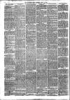 Southern Echo Saturday 18 July 1891 Page 4