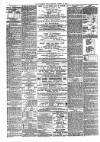 Southern Echo Monday 17 August 1891 Page 4