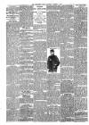 Southern Echo Thursday 01 October 1891 Page 2