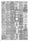 Southern Echo Thursday 01 October 1891 Page 3