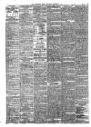 Southern Echo Thursday 01 October 1891 Page 4