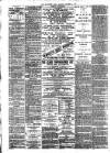 Southern Echo Monday 05 October 1891 Page 4