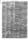 Southern Echo Tuesday 06 October 1891 Page 4