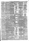 Southern Echo Thursday 08 October 1891 Page 3