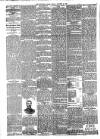 Southern Echo Friday 09 October 1891 Page 2