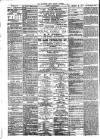 Southern Echo Friday 09 October 1891 Page 4