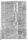 Southern Echo Monday 12 October 1891 Page 3