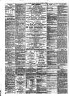 Southern Echo Monday 12 October 1891 Page 4