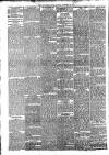 Southern Echo Tuesday 13 October 1891 Page 2