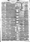 Southern Echo Tuesday 13 October 1891 Page 3