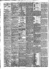 Southern Echo Tuesday 13 October 1891 Page 4