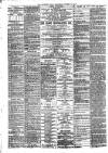 Southern Echo Wednesday 14 October 1891 Page 4