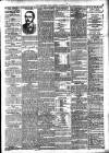 Southern Echo Friday 16 October 1891 Page 3