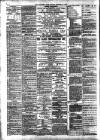 Southern Echo Friday 16 October 1891 Page 4